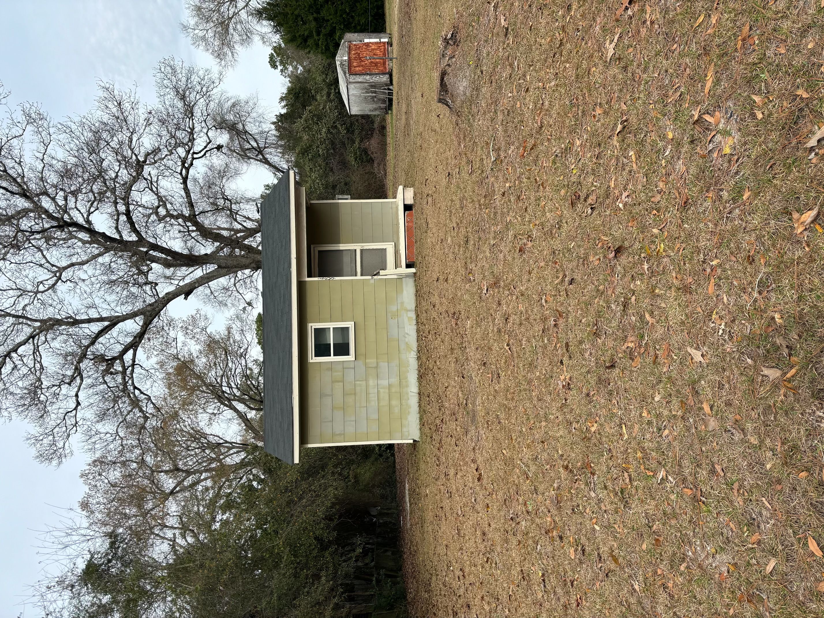 1209 Teche Avenue