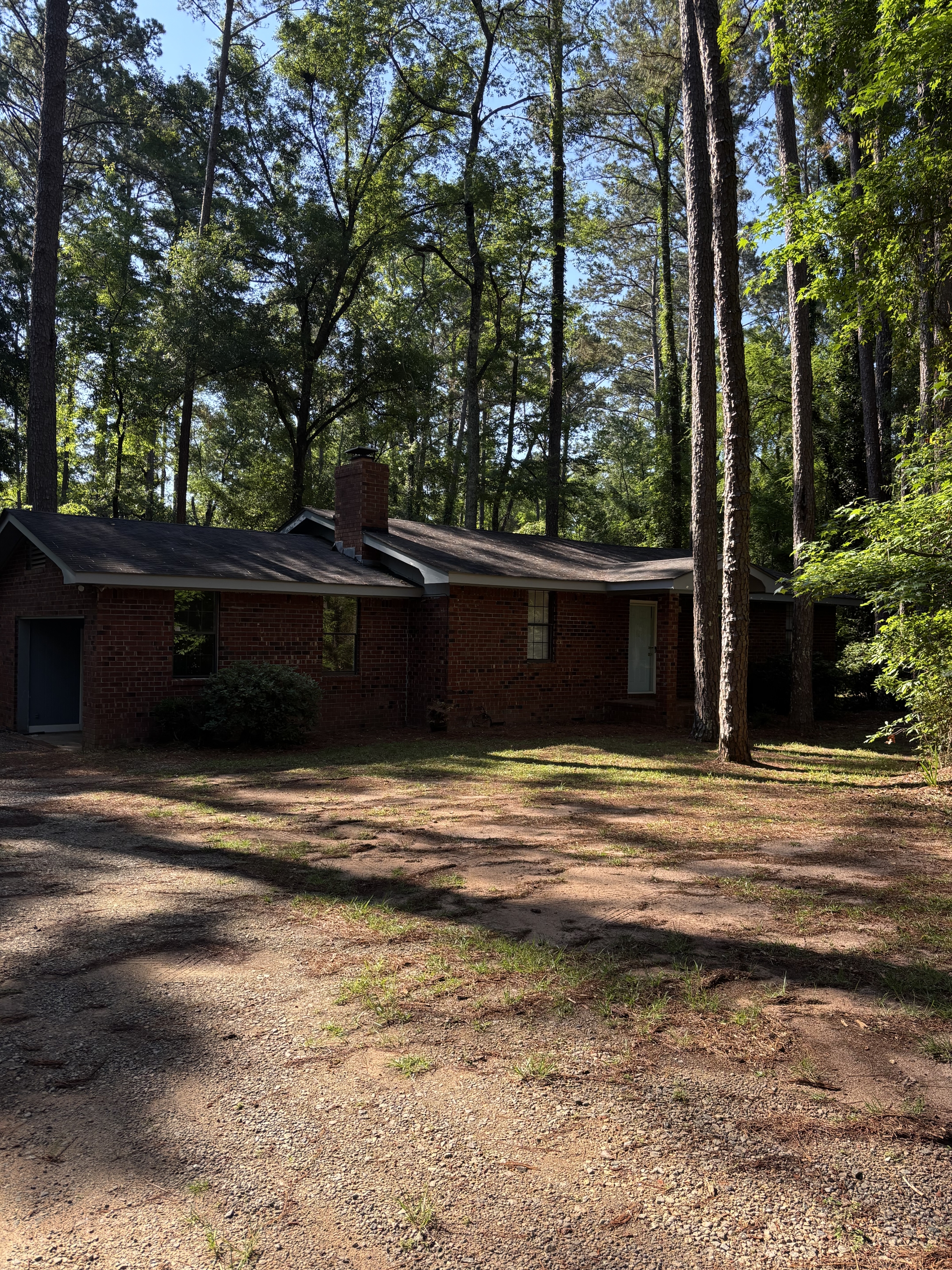 1200 Wadsworth Road