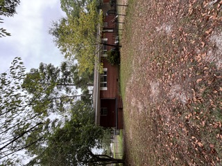 1910 North Harding Street - A
