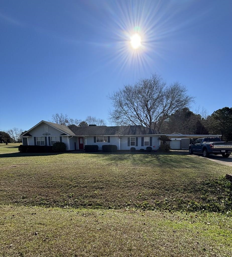 170 Springlake Drive