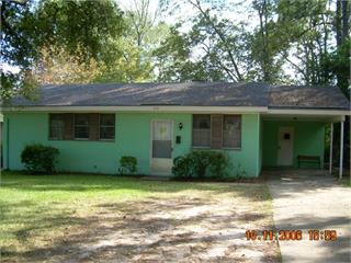 610 Tenth Ave.