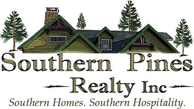 Southern Pines Realty, Inc.