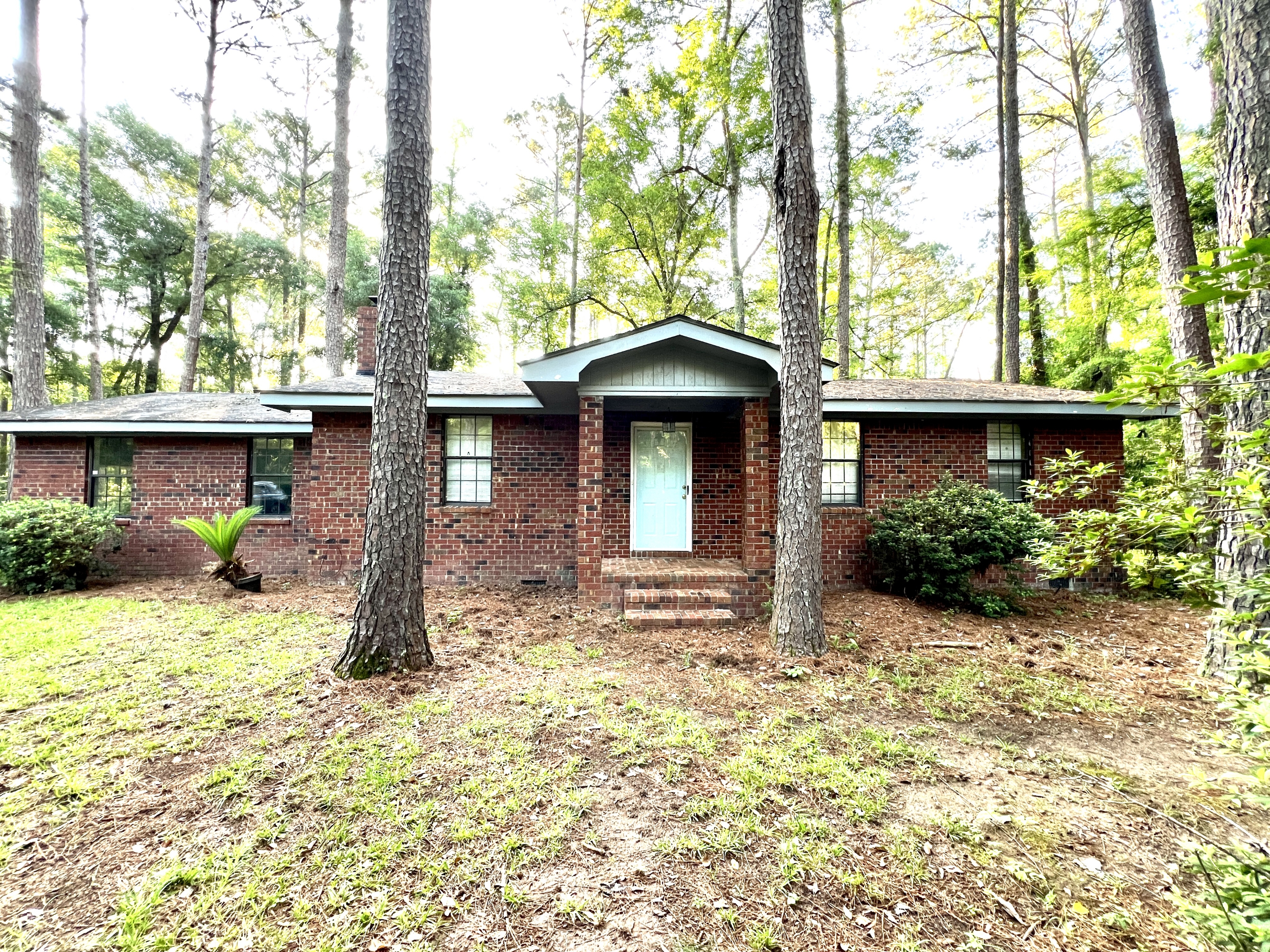 1200 Wadsworth Road